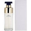 Parfém Estee Lauder Very Estee parfémovaná voda dámská 50 ml tester