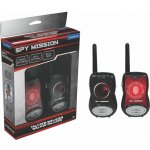 Lexibook Spy Mission – Zboží Mobilmania