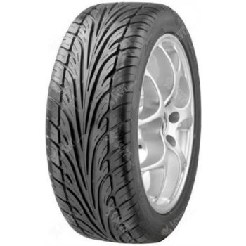 Apollo Apterra H/P 255/55 R18 109V