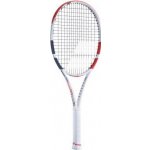 Babolat Pure Strike Team – Hledejceny.cz