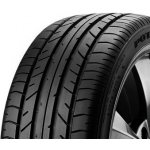 Bridgestone Potenza RE040 205/55 R16 91W – Hledejceny.cz