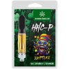 Cartridge Zahulíme.cz HHCP 20% Cartridge 1ml Zkittlez