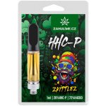 Zahulíme.cz HHCP 20% Cartridge 1ml Zkittlez – Zbozi.Blesk.cz