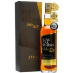 Kavalan King Car 46% 0,7 l (karton) – Hledejceny.cz