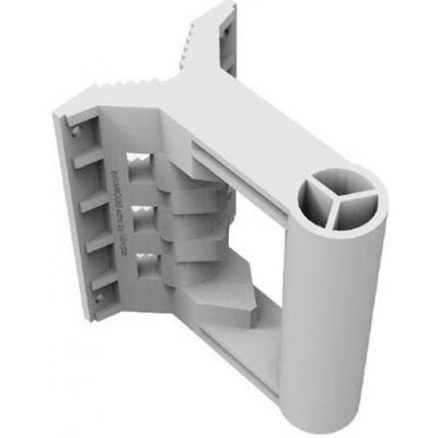Držák Mikrotik quickMOUNT extra pro velké antéy QME – Hledejceny.cz