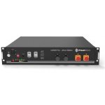 Pylontech LiFePO4 Pylontech US2000C 48V 50Ah 2,4kWh CANBUS – Zboží Živě