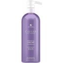 Alterna Caviar Multiplying Volume Conditioner 1000 ml