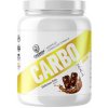 Sacharidy Swedish Supplements Carbo 1000 g