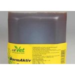 cdVet Aktivní střevo 2500 ml – Hledejceny.cz