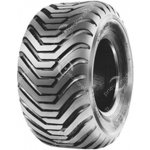 Alliance 328 600/50-22,5 165/161A8 TL – Hledejceny.cz