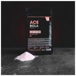 Kratom World BIO Acerola 200 g – Sleviste.cz