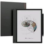 Onyx Boox Note Air 4 C – Sleviste.cz