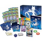 Pokémon TCG Pokémon GO Elite Trainer Box – Zbozi.Blesk.cz