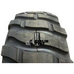 ALLIANCE 601 15.5/55-18 140B TL – Hledejceny.cz