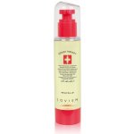 L´ovien Essential/Therapy Serum sérum na rozdvojené konečky vlasů 100 ml – Hledejceny.cz