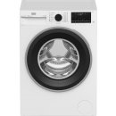 Beko B3WFT 59415 W