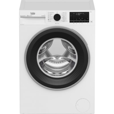 Beko B3WFT 59415 W – Sleviste.cz