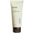 Ahava obnovující peeling na obličej 100 ml