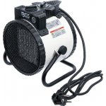 BGS BS73370 – HobbyKompas.cz