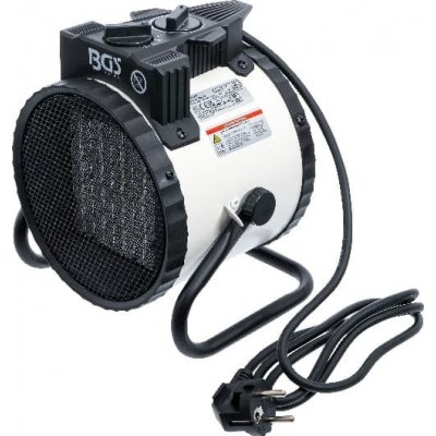 BGS BS73370 – HobbyKompas.cz