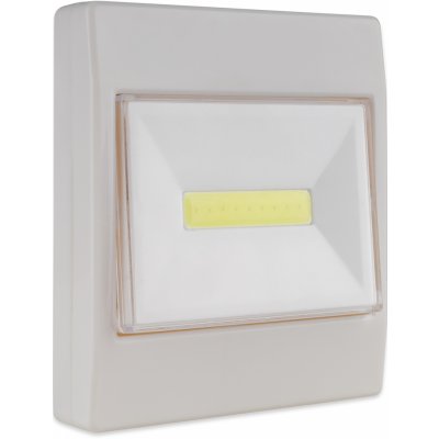 TRIXLINE C322 – Zboží Dáma