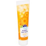 Tip Line krém na ruce měsíčkový 100 g – Sleviste.cz