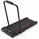 Halo-Fit BLADE – Hledejceny.cz