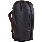 Blue Ice Moonlight 35L Pack – Zboží Dáma