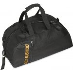 DBX Bushido 65 l černá – Sleviste.cz