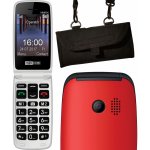 Maxcom MM824 – Hledejceny.cz