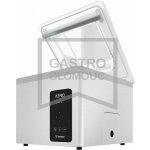 Henkelman H AERO 42 – Zboží Dáma