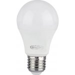 V-TAC SMART LED žárovka 15W RGB+2700-6500K, E27 Amazon Alexa a Google Home – Hledejceny.cz