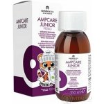 AMPcare Junior Prebio 150 ml – Hledejceny.cz