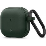 CASEOLOGY VAULT APPLE AIRPODS 4 ACS08657 – Hledejceny.cz