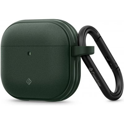 CASEOLOGY VAULT APPLE AIRPODS 4 ACS08657 – Hledejceny.cz