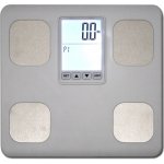 Max 6070S – Zbozi.Blesk.cz