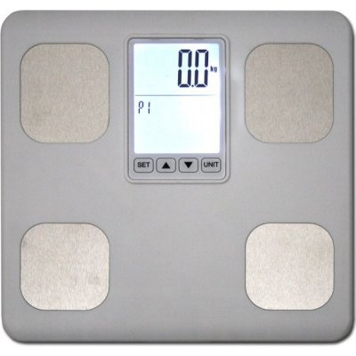 Max 6070S – Zbozi.Blesk.cz