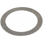 Vymezovací podložka 32x42x0,3 mm (těsnící víčko) - Simson | Zboží Auto