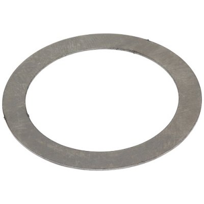 Vymezovací podložka 32x42x0,3 mm (těsnící víčko) - Simson | Zboží Auto