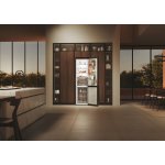 Haier HDPW7620ANPK – Zbozi.Blesk.cz