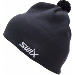 Swix Čepice Tradition Hat – Hledejceny.cz