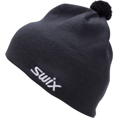 Swix Čepice Tradition Hat – Hledejceny.cz