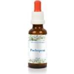 Bachovy esence Pochopení kapky 30 ml – Hledejceny.cz