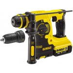 DeWalt DCH254M2 – Hledejceny.cz