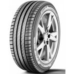 Kleber Dynaxer UHP 215/45 R17 91V – Hledejceny.cz