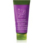 Little Green Kids balzám pro snadné rozčesávání vlasů 180 ml – Zboží Dáma