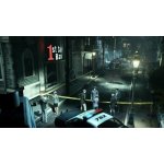 Murdered: Soul Suspect – Hledejceny.cz