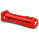 Husqvarna Rukojeť pilníku kulatý 4,0 5,5 mm – Zboží Mobilmania