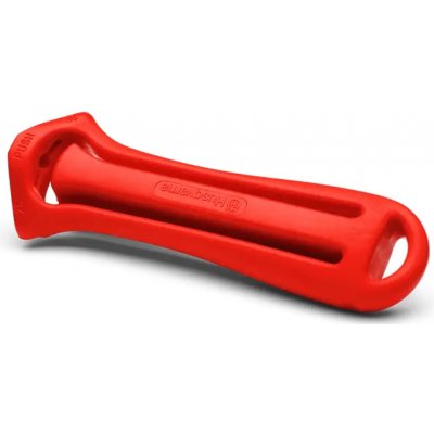 Husqvarna Rukojeť pilníku kulatý 4,0 5,5 mm – Zboží Mobilmania