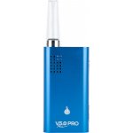 Flowermate Vaporizér V5 Nano černý – Zbozi.Blesk.cz